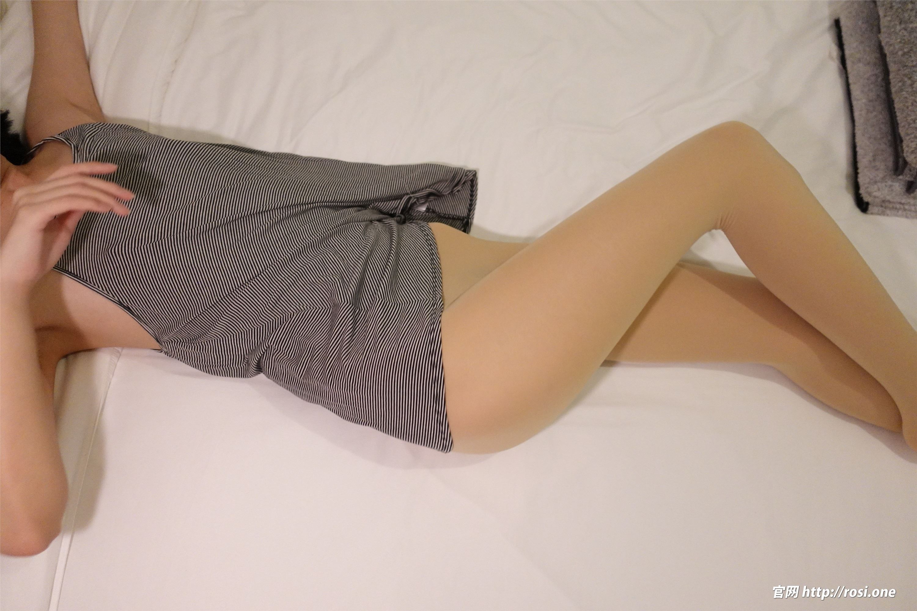 ROSI写真 2022.05.15 NO.3814